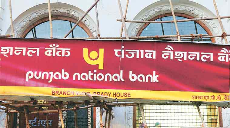 CBI officer probing PNB fraud case transferred