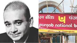 PNB to Nirav Modi: Come up with concrete, implementable plan to repay dues