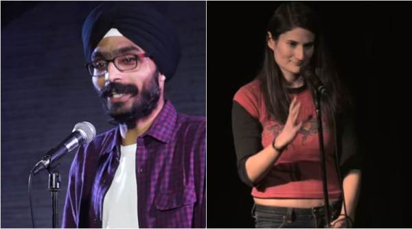 valentine's day, valentine's day, poems on love, love poems, valentine's day poems, indian express, indian express news