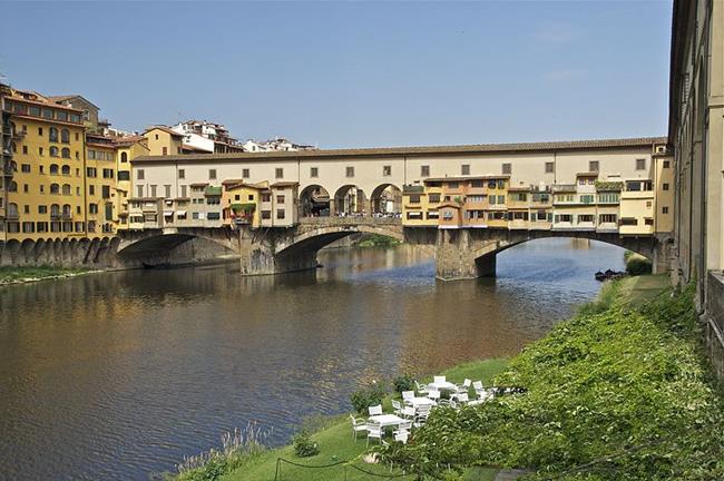 iconic bridges, bridges in India, bridges around the world, places to visit across the world, top 10 bridges of the world, Indian express, Indian express news