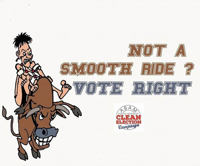 nagaland, nagaland assembly election, nagaland polls 2018, dimapur, north east india, north east news, india news, clean election campaign nagaland