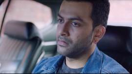 Ranam - Detroit Crossing sneak peek Prithviraj Sukumaran