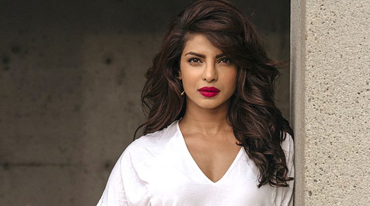 Image result for priyanka chopra