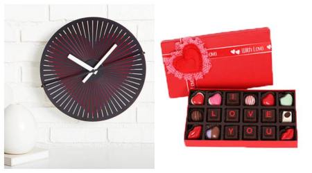 valentine's day, promise day, valentine's day week, valentine's day gifting options, promise day gifting options, indian express, indian express news