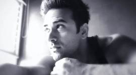 Pulkit Samrat