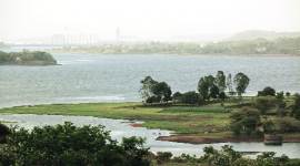 Pune dams, Vidarbha dams, Marathwada dams, Pune dams highest water stock, pune news, latest pune news, indian express, indian express news