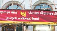 punjab Punjab National Bank, pnb scam, Nirav Modi, PNB scam, Bank scam, pnb fraud case, nirav modi audit report, CBI, CBI raids, ED raids, Indian Express