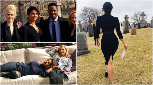 quantico priyanka chopra season 3