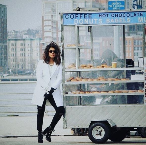 quantico priyanka chopra season 3