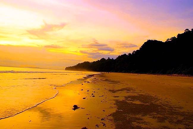 10 best beaches in Asia, best beaches in Asia, TripAdvisor, Asia's best beaches, top 10 beaches to visit in Asia, 10 must-visit beaches, best beaches in Asia, top destinations in Asia, Indian express, lifestyle news