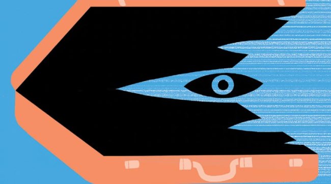 (Illustration: C R Sasikumar)