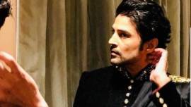 rajeev khandelwal photos