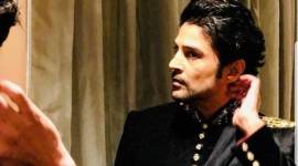 rajeev khandelwal photos