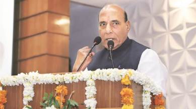 China, UK, US got highest investment clearances from MHA in 2017: officials