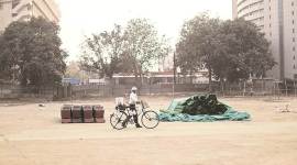 ramlila maidan, ramlila ground delhi, delhi protests, national green tribunal, NGT