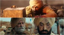 diljit dosanjh in rangroot