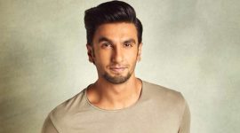 ranveer singh talks about his career