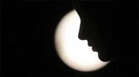 Woman health worker sexually assaulted