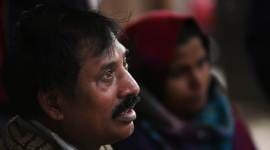 delhi, delhi kidnapping case, accused Ravi pal, republic day kidnapping case, delhi boy rescued, delhi school bus kidnap, shahdra, delhi police, indian express