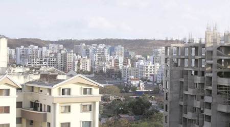 14-year-old critically injured after falling from 6th floor in Ghaziabad