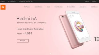 Redmi 5A, Redmi 5A rose gold, Xiaomi Redmi 5A, Redmi 5A price in India, Redmi 5A review, Redmi 5A features, Redmi 5A specifications, Redmi 5A Flipkart