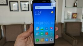 Redmi Note 5 review, Redmi Note 5 price, Xiaomi Redmi Note 5 review, Xiaomi Redmi Note 5, Xiaomi Redmi Note 5 price in India, Xiaomi Redmi Note 5 sale, Xiaomi Redmi Note 5 features, Xiaomi Redmi Note 5 specifications, Xiaomi Redmi Note 5 Flipkart