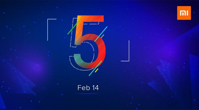 Xiaomi, Xiaomi Redmi Note 5, Redmi Note 5 price in India, Redmi Note 5 launch, Redmi Note 5 India launch, Redmi Note 5 features, Redmi Note 5 Pro, Redmi Note 5 specifications, Mi TV 4