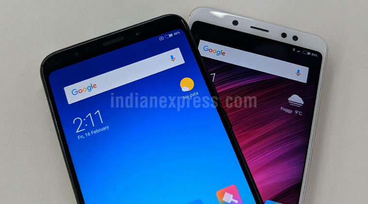 Redmi Note 5, Redmi Note 5 vs Redmi Note 4, Xiaomi, Xiaomi Redmi Note 4, Redmi Note 5 price, Redmi Note 5 online booking, Redmi Note 5 sale, Redmi Note 5 specifications
