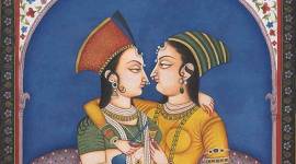 valentine's day, valentines day, happy valentines day, valentine's day 2018, valentine's day history, valentines day India valentines day special, Indian express