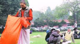 muslims in india, muslim minority, indian constitution, BJP, congress, indian express