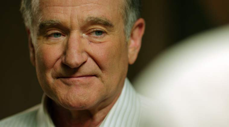 robin williams, robin williams death, robin williams suicide, robin williams death, robin williams suicide, indian express, indian express news