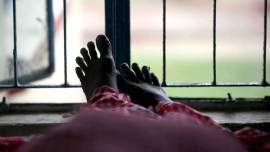 chandigarh gang rape case, chandigarh news, chandigarh gang rape, punjab news, chandigarh cancer death