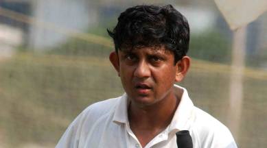 Sairaj Bahutule
