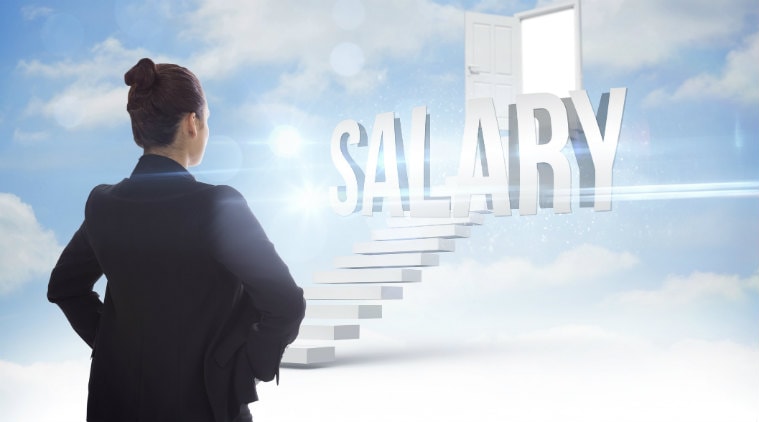 india-inc-s-average-salary-hike-to-be-9-4-this-year-survey-business