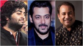 salman khan replaces arijit singh with rahat fateh ali khan