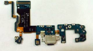 Samsung Galaxy S9, Samsung S9 launch, Samsung S9 release date, Samsung S9 Plus, Samsung Unpacked 2018, MWC 2018, Samsung S9 price