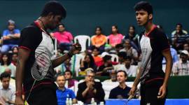 india badminton doubles