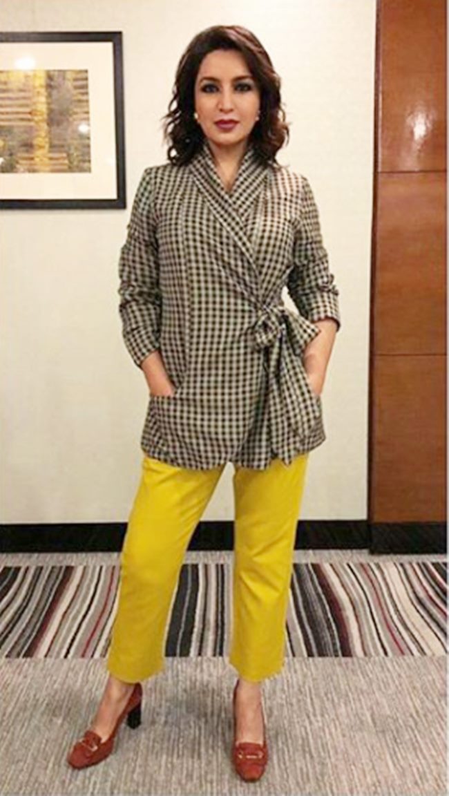 Aishwarya Rai Bachchan, Anushka Sharma, Shilpa Shetty, Kriti Sanon, Malaika Arora, Manushi Chhillar, Aditi Rao Hydari, Neha Dhupia, Pooja Hegde, Sridevi, Taapsee Pannu, Rakul Preet Singh, Athiya Shetty, Disha Patani, Jacqueline Fernanadez, Kalki Koechlin, Kriti Kharbanda, celeb fashion, bollywood fashion, indian express, indian express news