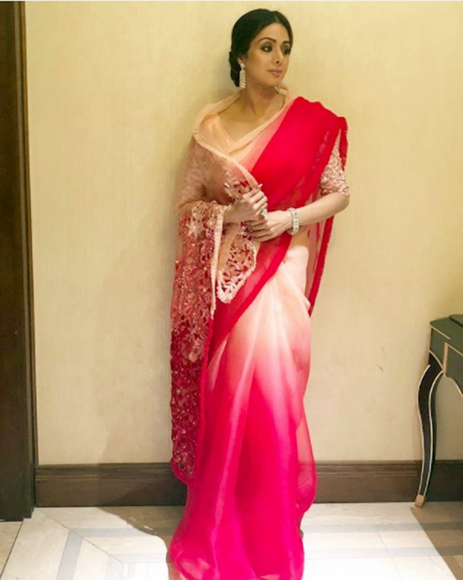 Kareena Kapoor Khan, Khushi Kapoor, Deepika Padukone, Manushi Chhillar, Malaika Arora, Sridevi, Karan Johar, Athiya Shetty, Shilpa Shetty, Mawra Hocane, Richa Chadha, Rani Mukerji, Neha Dhupia, Kriti Kharbanda, Bhumi Pednekar, Diana Penty, Shruti Hassan, Tamaanaah Bhatia, celeb fashion, bollywood fashion, indian express, indian express news