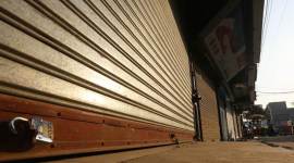 Kasol: 37 illegal hotels to face action in sealing drive, sealing drive,