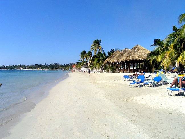 10 best beaches in the world, best beaches in the world, TripAdvisor, world's best beaches, top 10 beaches to visit, 10 must-visit beaches, best beaches in the world