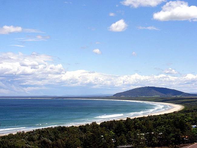 10 best beaches in the world, best beaches in the world, TripAdvisor, world's best beaches, top 10 beaches to visit, 10 must-visit beaches, best beaches in the world