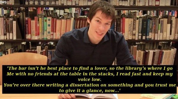 shape of you, shape of you remixes, shape of you remixes viral, shape of your viral, shape of you parodies, shape of you funny parodies, shape of you in love with your philosophy parody, Indian express, Indian express news