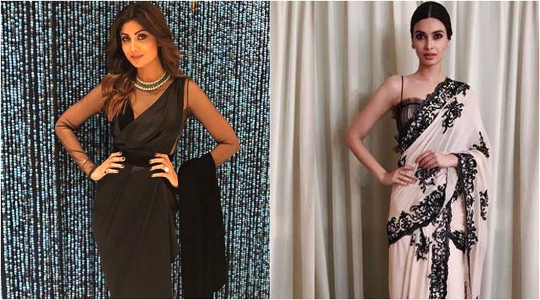 Shilpa Shetty Kundra to be the face of Bodycare International's thermal wear