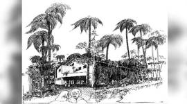 Mumbai’s Prithvi Theatre, Jennifer Kapoor, Shashi Kapoor, Didi Contractor, Ved Segan, Royal Shakespeare Theatre, Kunal Kapoor, Tyeb Mehta, Naseeruddin Shah, indian expres, indian express news