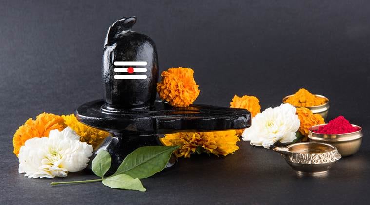 Maha Shivratri 2018: Date, Importance and Significance | Religion News ...