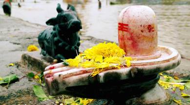 Maha Shivratri 2018, shivratri 2018, Maha Shivratri 2018, Mahashivratri, Shivratri Puja Vidhi, Maha Shivratri Date, Maha Shivratri Fast, Bhaang, Lord Shiva puja, Shivratri Story, Maha Shivratri History