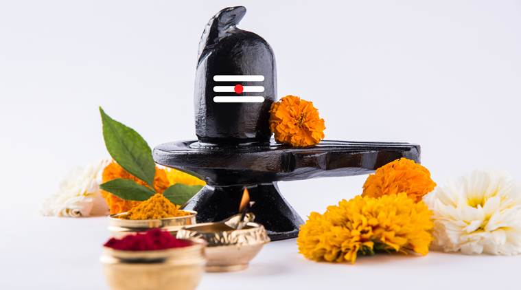 Maha Shivaratri – Ishta Linga Pooja on Saturday, March 13, 2021 @ 8am PST