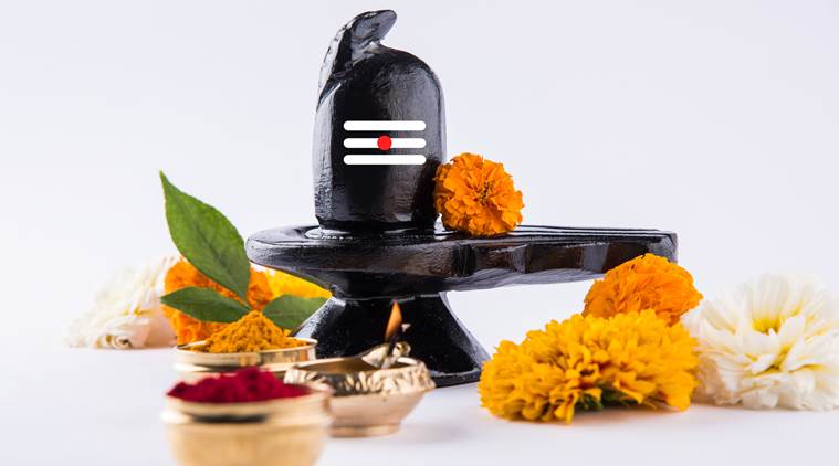 Maha Shivratri 2018 Puja Vidhi Samagri Timings All You Need To Know Religion News The 0204