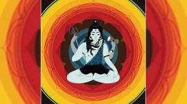 Maha Shivratri Maha Shivratri 2018 Mahashivratri Shivratri Puja Vidhi Maha Shivratri Date Maha Shivratri Fast Bhang Recipe Thandai Recipe Lord Shiva Shivratri Wishes Lord Shiva Photos Lord Shiva Images Shivratri Story Maha Shivratri History